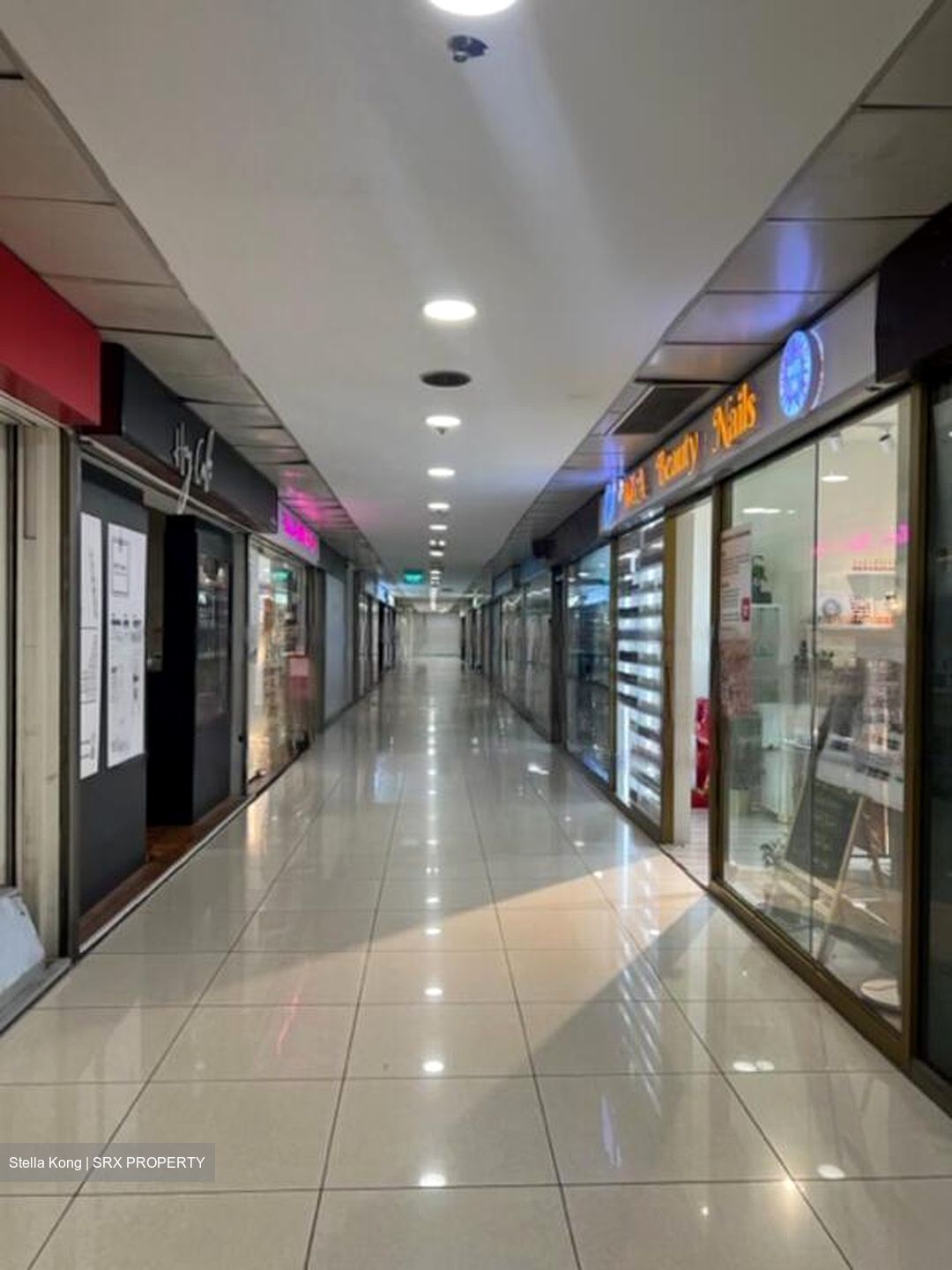 Far East Plaza (D9), Retail #455528831